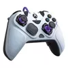 VICTRIX Gambit проводной USB геймпад для PC и Xbox Photo 10