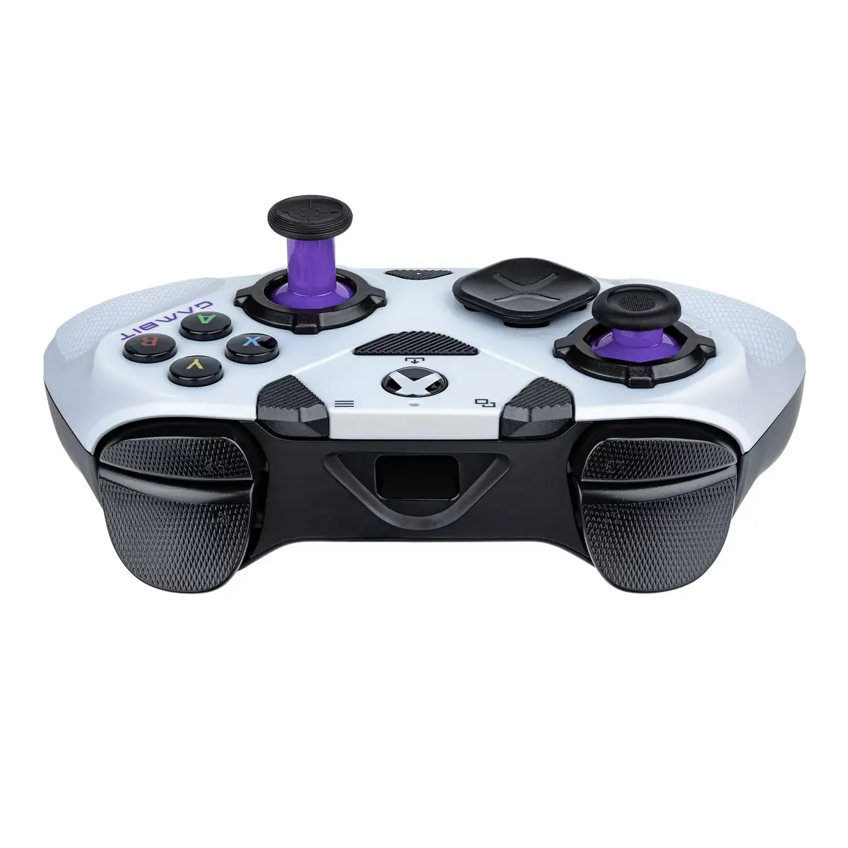 VICTRIX Gambit проводной USB геймпад для PC и Xbox Photo 11