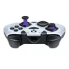 VICTRIX Gambit проводной USB геймпад для PC и Xbox Photo 11