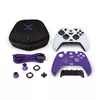 VICTRIX Gambit проводной USB геймпад для PC и Xbox Photo 12
