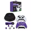 VICTRIX Gambit проводной USB геймпад для PC и Xbox Photo 13