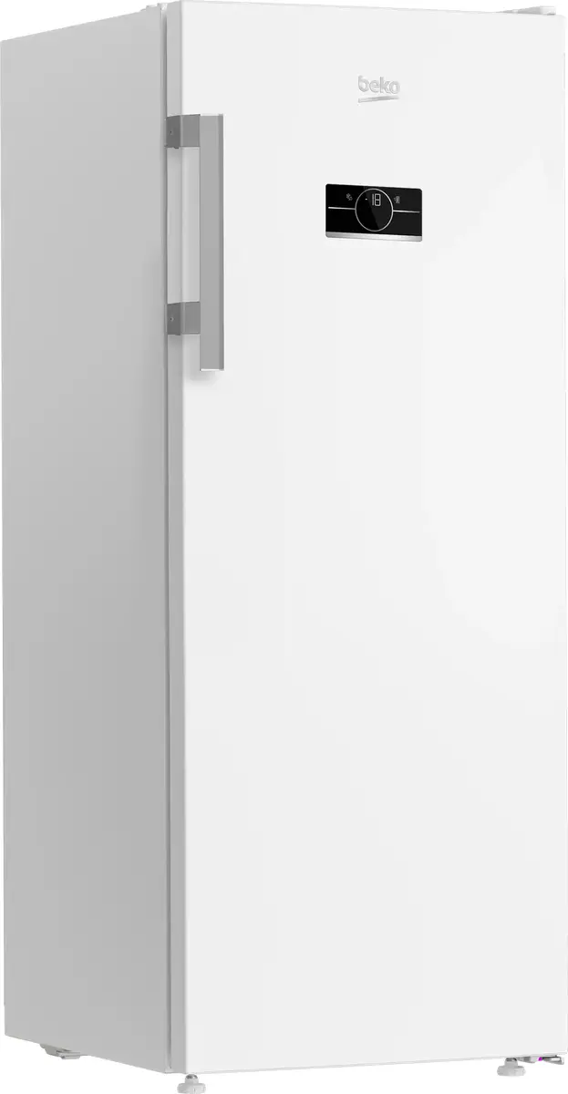 Beko B5RFNE274W Saldētava Photo 2