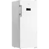 Beko B5RFNE274W Saldētava Photo 2