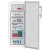 Beko B5RFNE274W Saldētava Photo 3