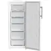 Beko B5RFNE274W Saldētava Photo 4
