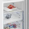 Beko B5RFNE274W Saldētava Photo 5