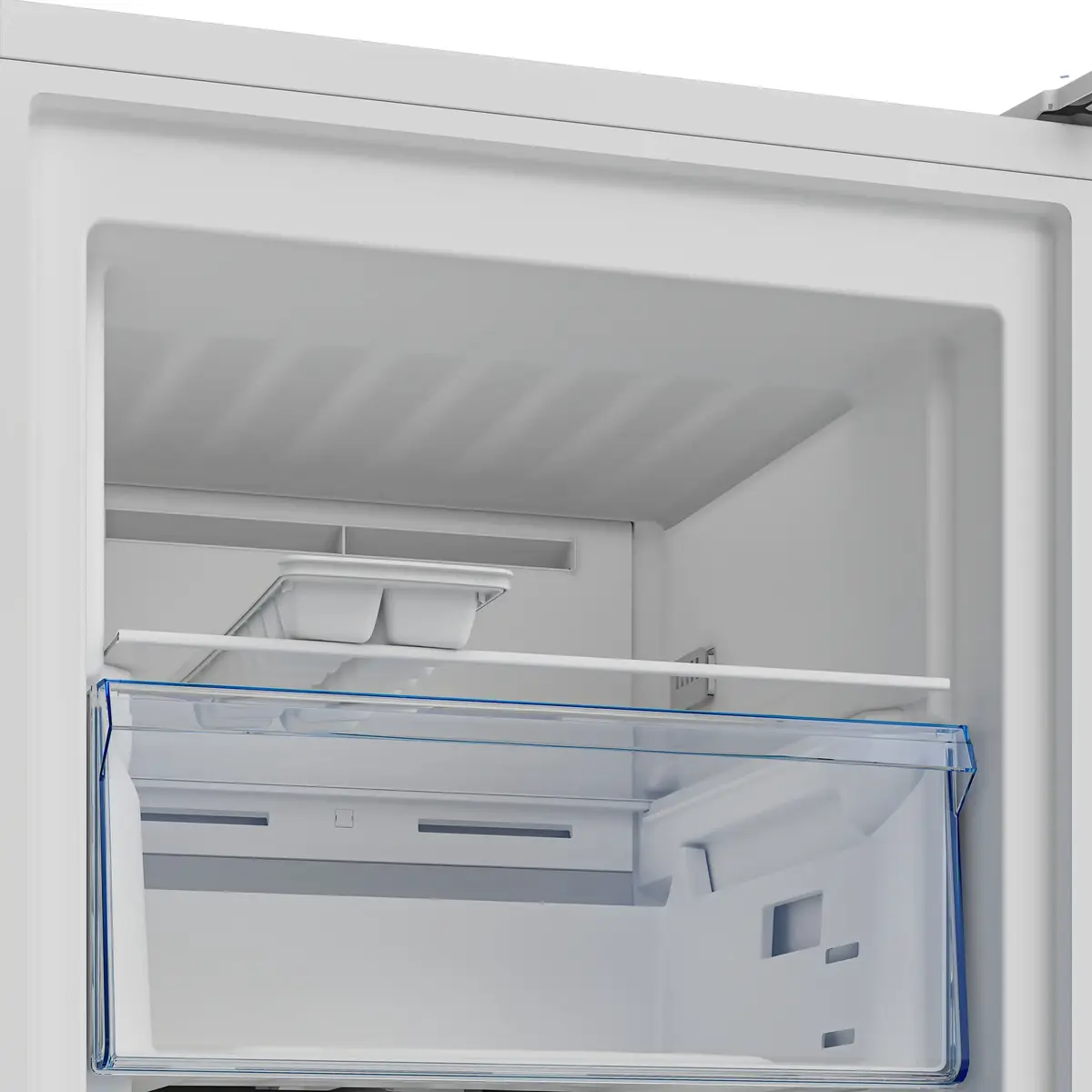 Beko B5RFNE274W Saldētava Photo 6