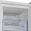 Beko B5RFNE274W Saldētava Photo 6