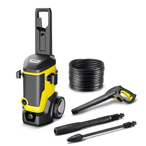 KARCHER spiediena mazgātājs K 7 WCM - 1.317-400.0