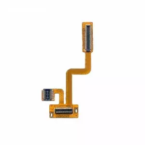 Replacement Power Supply for LG KP215/KP230/KP235 phones, OEM PS‑M‑LGKP215‑FL