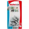 header-product