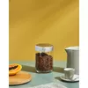 Контейнер для хранения Alessi MW21/50 Photo 2