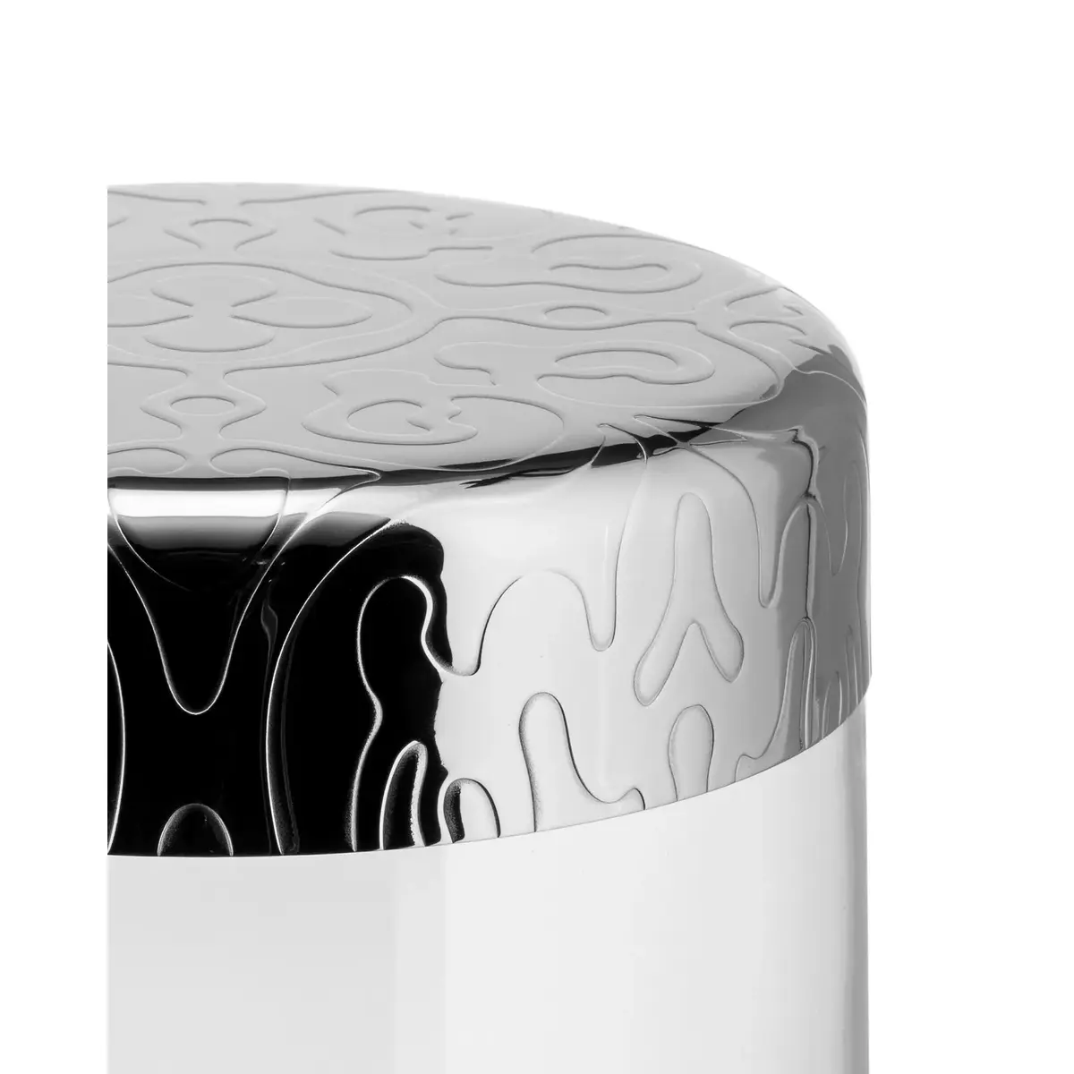 Контейнер для хранения Alessi MW21/50 Photo 3