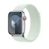 Apple 45mm Soft Mint Sport Loop siksniņa Photo 2