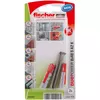header-product