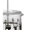 Manual coffee maker Alessi BM12/8 Photo 3
