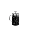 Manual coffee maker Alessi BM12/8 Photo 4
