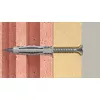Expansion anchor 568004 Photo 8