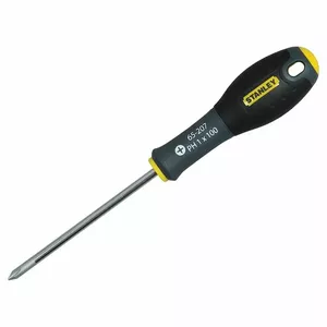 Adduktors Stanley Fatmax PH1x100 mm