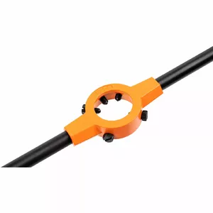 Thread holder Corona M12-14 38 x 14 mm for cutting tools