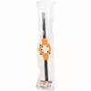 Thread holder Corona M12-14 38 x 14 mm Photo 2