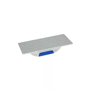 Polystyrene foam grater Kubala 160 x 380 mm
