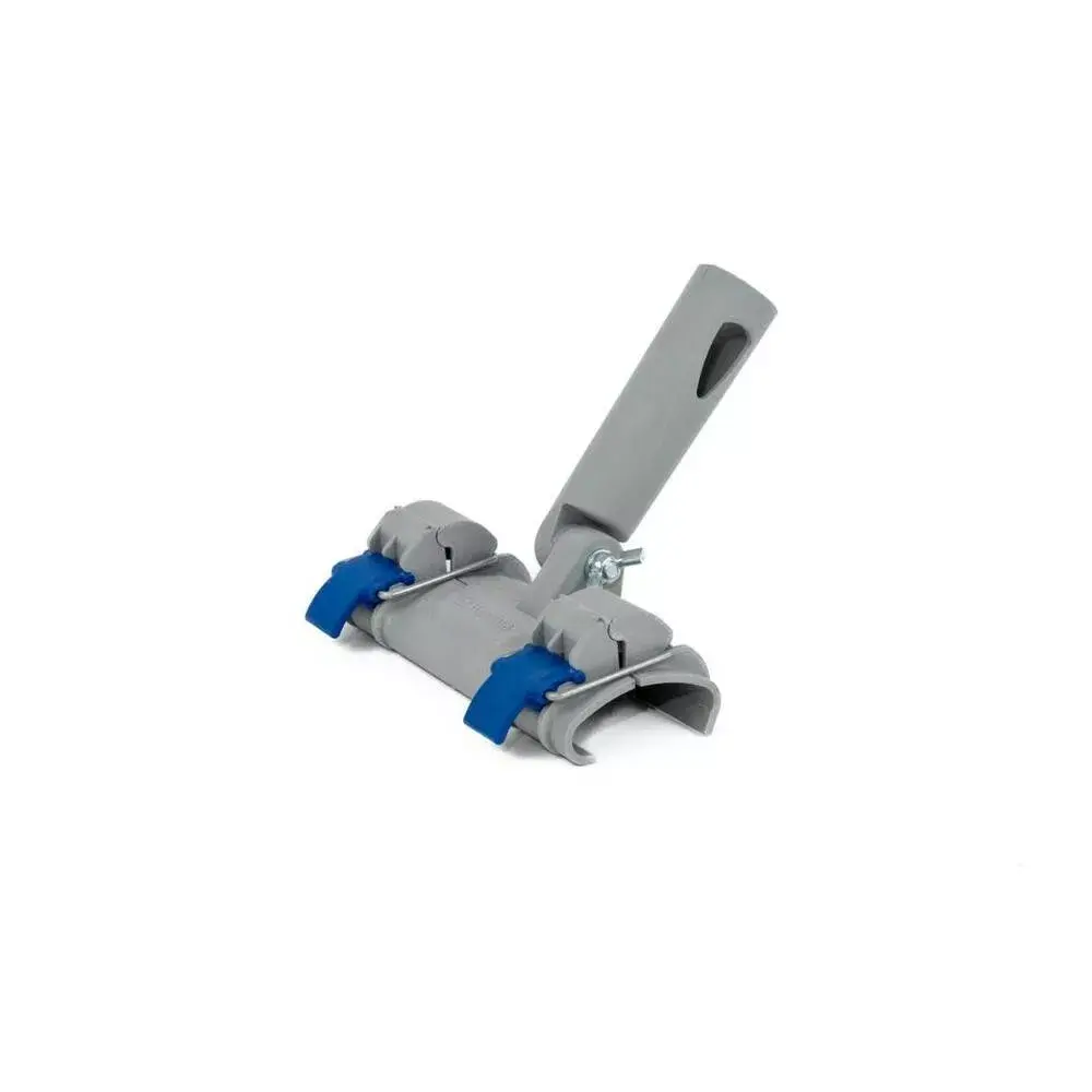 Putty Holder Kubala 5907798306206 Photo 2