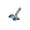 Putty Holder Kubala 5907798306206 Photo 2