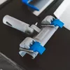 Putty Holder Kubala 5907798306206 Photo 3