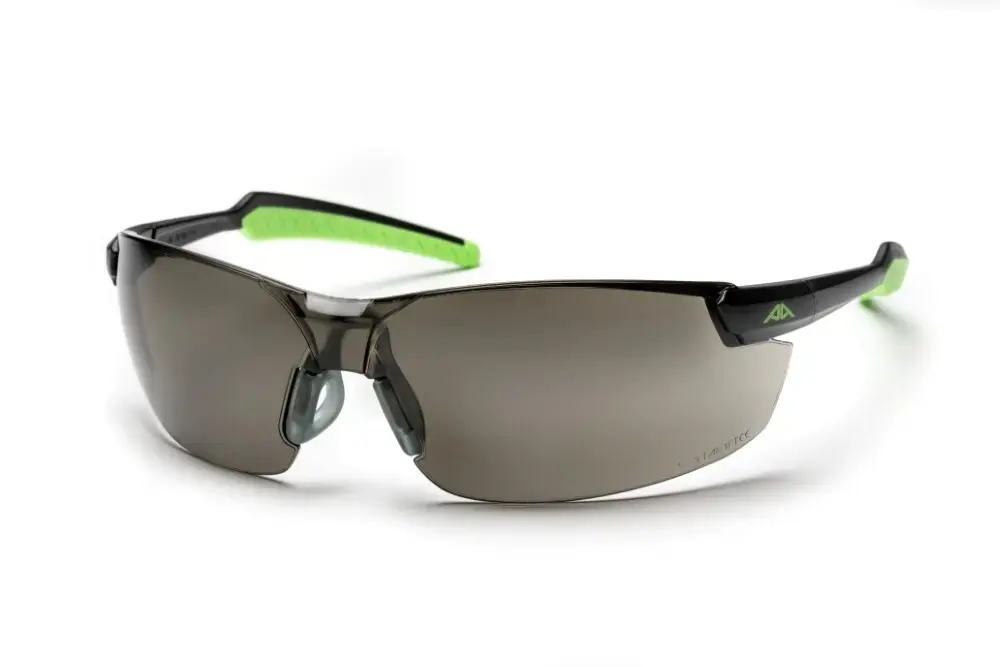Pretduļošanās tonētas brilles Active Gear 7630048204134 Photo 2