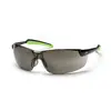 Pretduļošanās tonētas brilles Active Gear 7630048204134 Photo 2