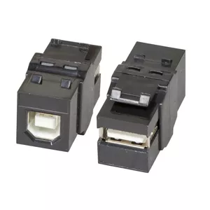 Переходник EFB Elektronik EB534