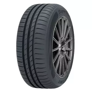 Шина 185/55 R16 83V Westlake Z-107 Маркировка: C-B-B-70 дБ