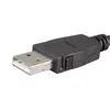 USB cable EFB Elektronik K5211SW.1,8 Photo 3