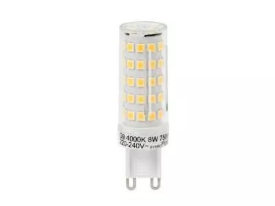 LED Bulbs