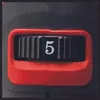 Slīpmašīna Einhell TE-BF 18 Li-solo Photo 12