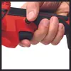 Einhell TE-BF 18 Li-solo akumulatora lentas vīle Photo 13