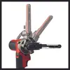 Einhell TE-BF 18 Li-solo akumulatora lentas vīle Photo 14