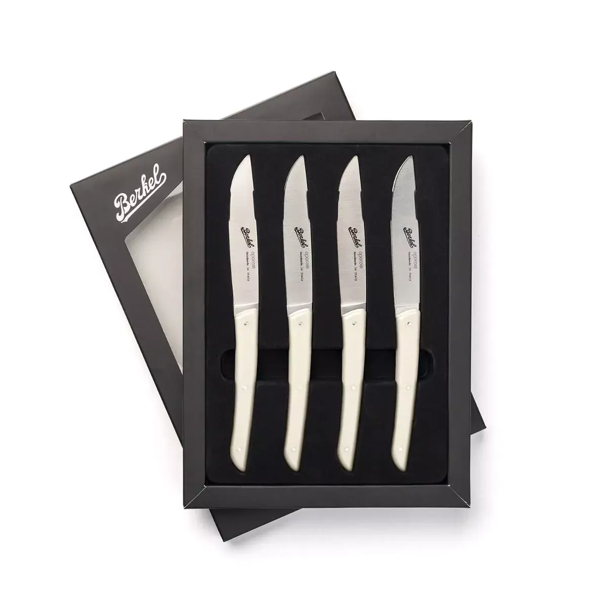 Steak knife Berkel KCO4SW11SRCBL Photo 3