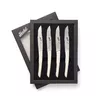 Steak knife Berkel KCO4SW11SRCBL Photo 3