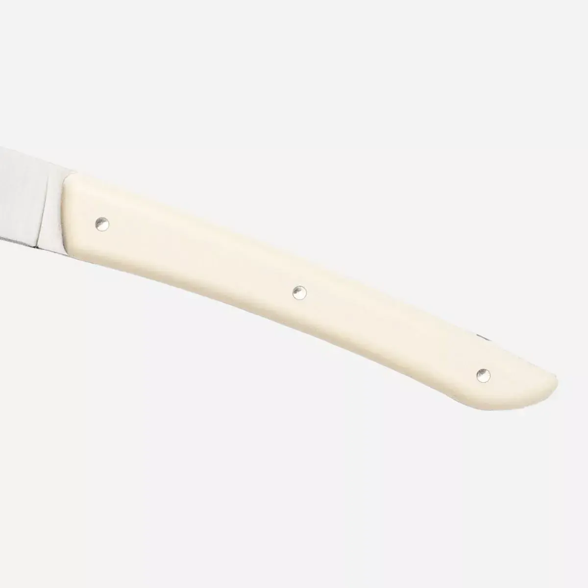 Steak knife Berkel KCO4SW11SRCBL Photo 4