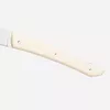Steak knife Berkel KCO4SW11SRCBL Photo 4