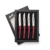 Нож для стейка Berkel KCO4SW11SMRBL Photo 3