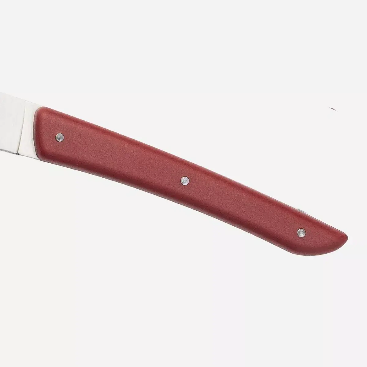 Нож для стейка Berkel KCO4SW11SMRBL Photo 4
