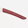 Нож для стейка Berkel KCO4SW11SMRBL Photo 4