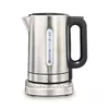 Electric kettle Solis 1.7 L 2200 W SO210 Photo 2