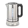 Electric kettle Solis 1.7 L 2200 W SO210 Photo 3