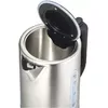 Electric kettle Solis 1.7 L 2200 W SO210 Photo 4