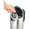Electric kettle Solis 1.7 L 2200 W SO210 Photo 5