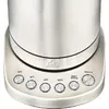 Electric kettle Solis 1.7 L 2200 W SO210 Photo 6
